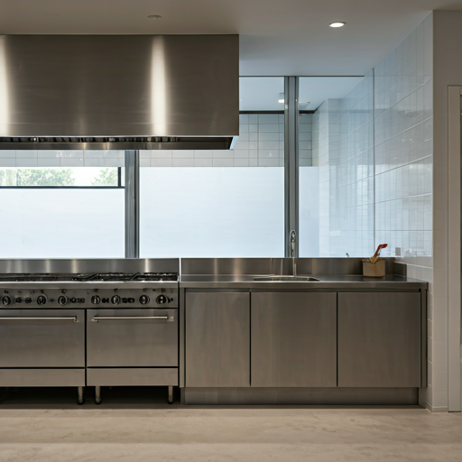 Sağlığınız ve Lezzetiniz